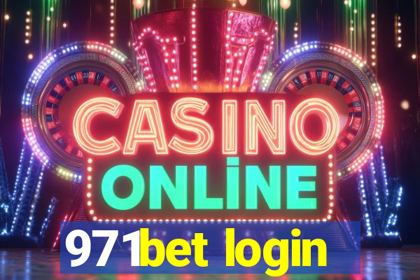 971bet login